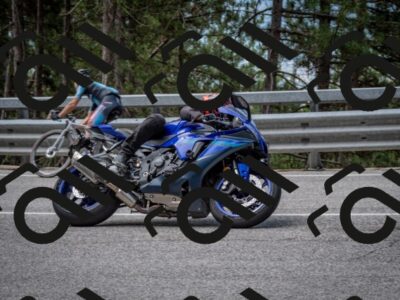 202508031135-DSC_3381_c2