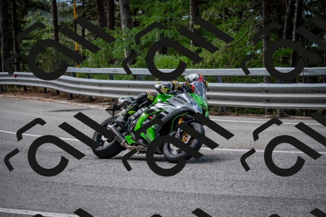 202508031135-DSC_3382_c2