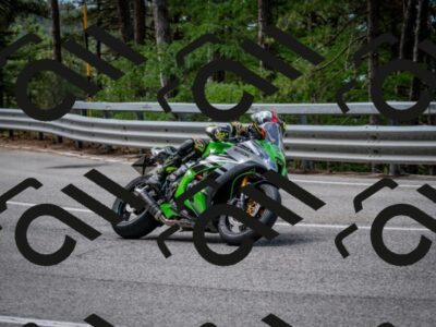 202508031135-DSC_3382_c2