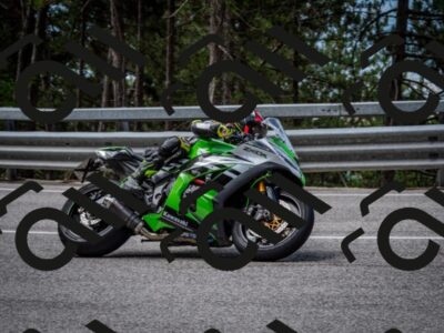 202508031135-DSC_3383_c2