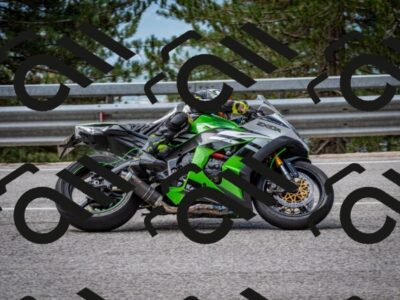 202508031135-DSC_3384-2_c2