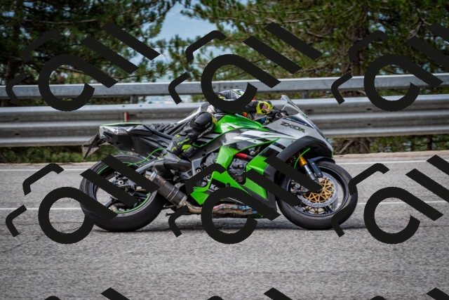 202508031135-DSC_3384-2_c2