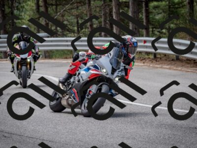 202508031135-DSC_3385-2_c2