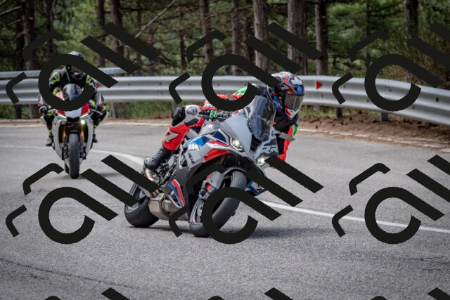 202508031135-DSC_3385-2_c2