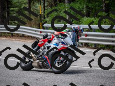 202508031135-DSC_3386_c2