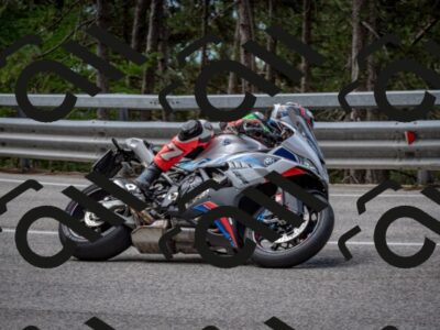 202508031135-DSC_3387_c2