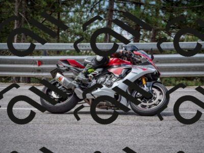 202508031135-DSC_3388_c2