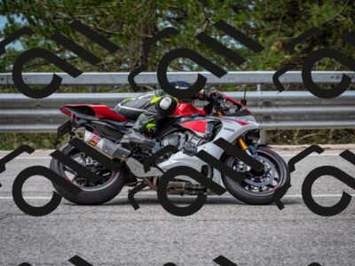 202508031135-DSC_3389_c2