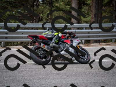 202508031135-DSC_3390-2_c2