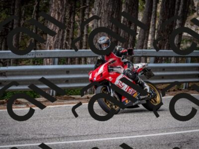 202508031136-DSC_3391_c2