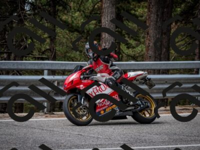 202508031136-DSC_3392_c2