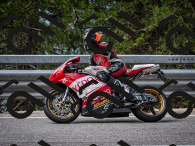 202508031136-DSC_3393_c2