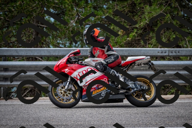 202508031136-DSC_3393_c2