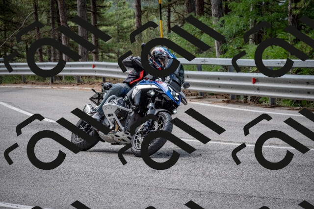 202508031136-DSC_3394_c2