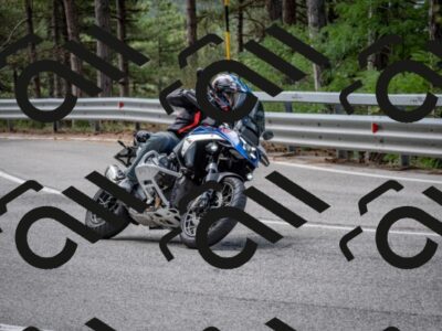 202508031136-DSC_3394_c2