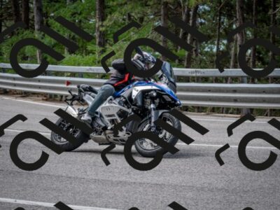 202508031136-DSC_3395_c2