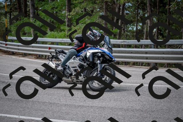 202508031136-DSC_3395_c2