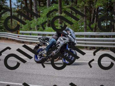 202508031136-DSC_3396_c2