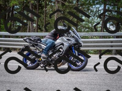 202508031136-DSC_3397_c2