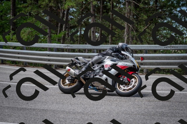 202508031136-DSC_3398-2_c2