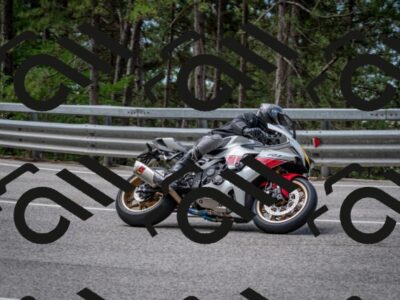 202508031136-DSC_3398-2_c2