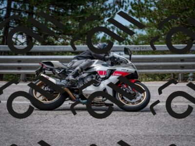 202508031136-DSC_3399-2_c2