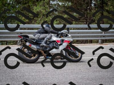 202508031136-DSC_3400_c2