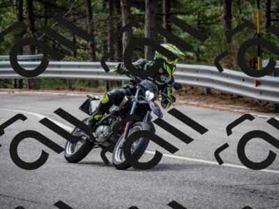 202508031136-DSC_3401_c2