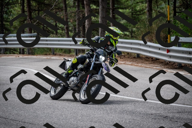 202508031136-DSC_3401_c2