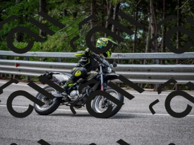 202508031136-DSC_3402-2_c2