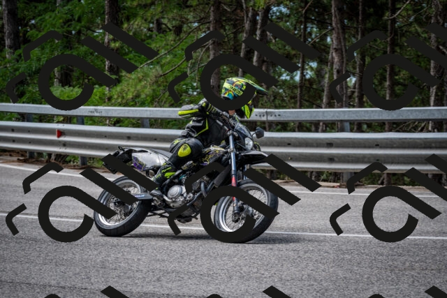 202508031136-DSC_3402-2_c2