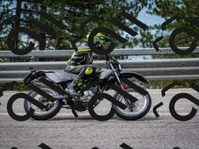 202508031136-DSC_3403_c2