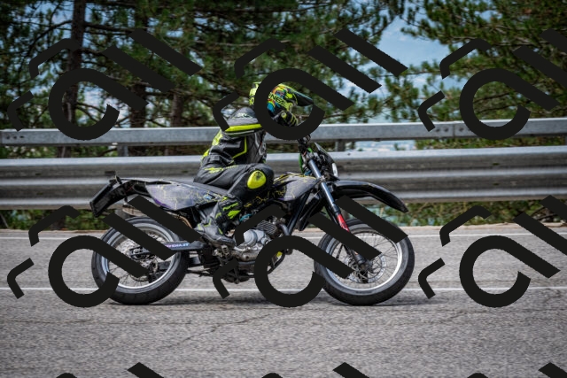 202508031136-DSC_3403_c2