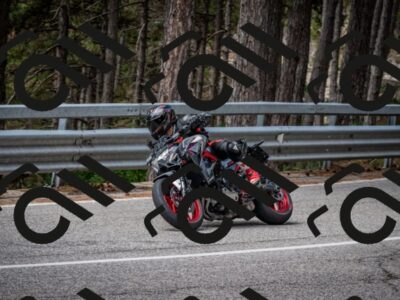 202508031136-DSC_3404_c2