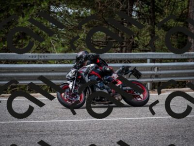 202508031136-DSC_3405_c2