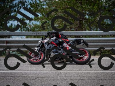 202508031136-DSC_3406_c2