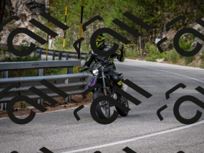 202508031137-DSC_3407_c2