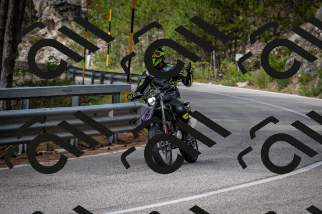 202508031137-DSC_3407_c2