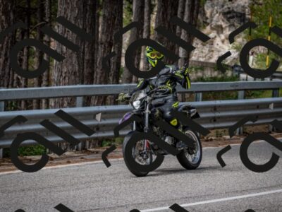 202508031137-DSC_3408_c2