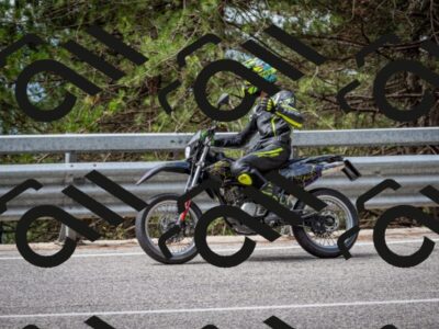 202508031137-DSC_3410_c2