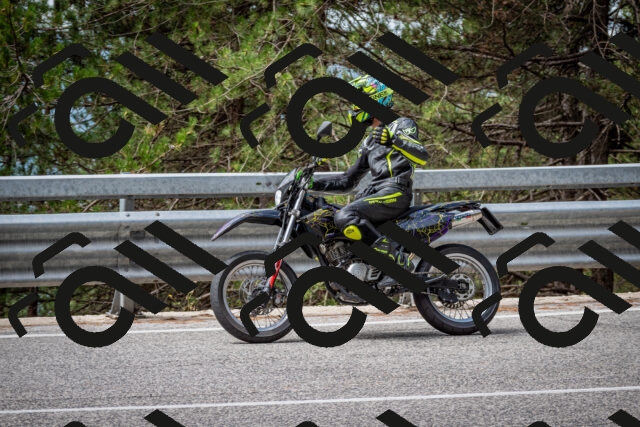 202508031137-DSC_3410_c2