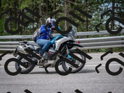 202508031137-DSC_3411-2_c2