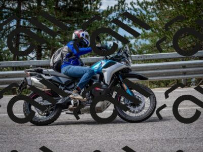 202508031137-DSC_3412_c2