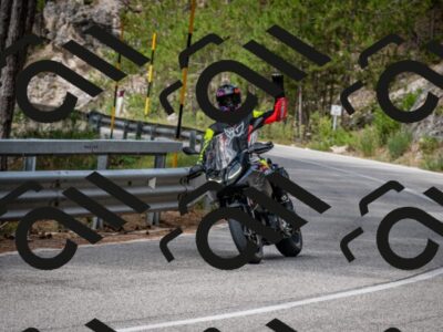 202508031138-DSC_3413-2_c2