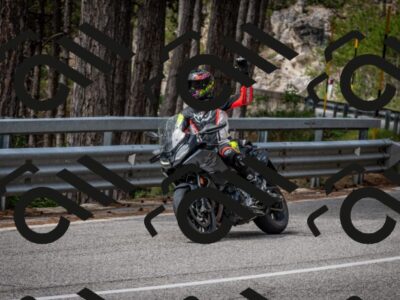 202508031138-DSC_3414_c2