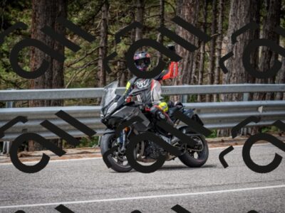 202508031138-DSC_3415-2_c2