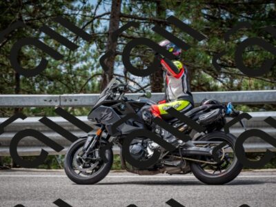 202508031138-DSC_3417_c2