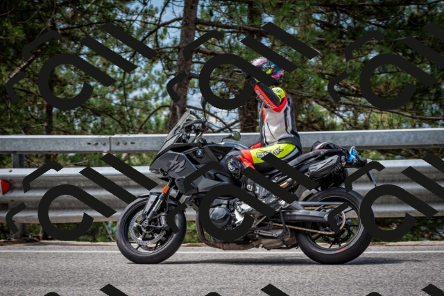 202508031138-DSC_3417_c2