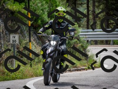 202508031138-DSC_3418_c2