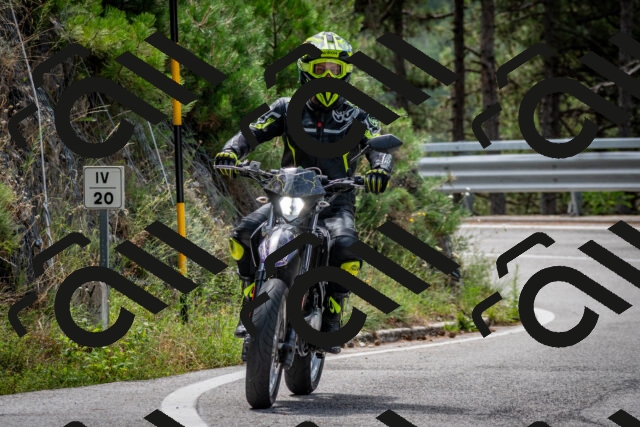 202508031138-DSC_3418_c2